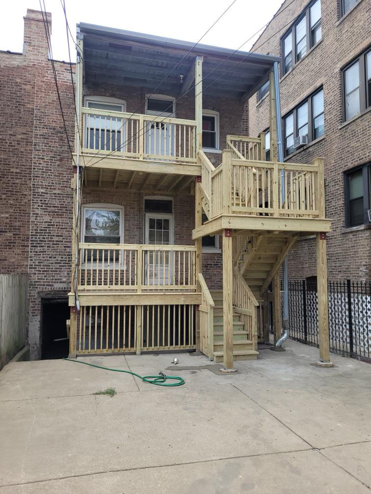 PIC 21
